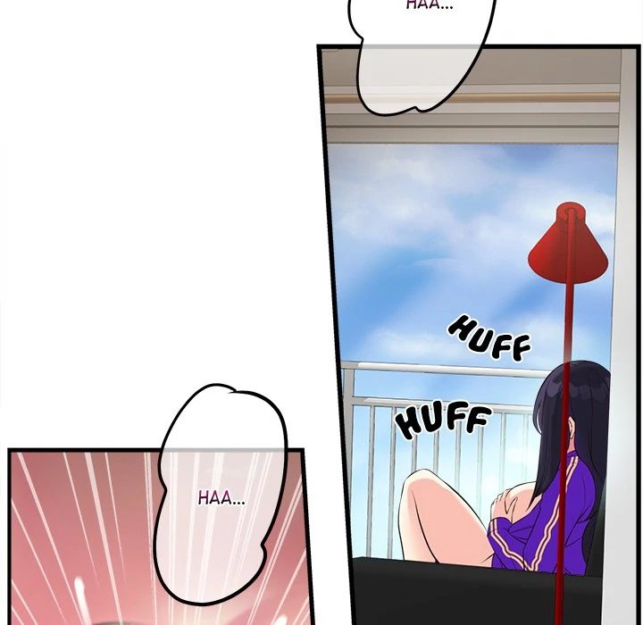 My Other Girlfriend - Chapter 10 - picture 158