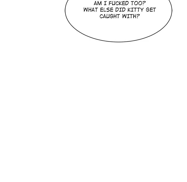 My Other Girlfriend - Chapter 10 - picture 16