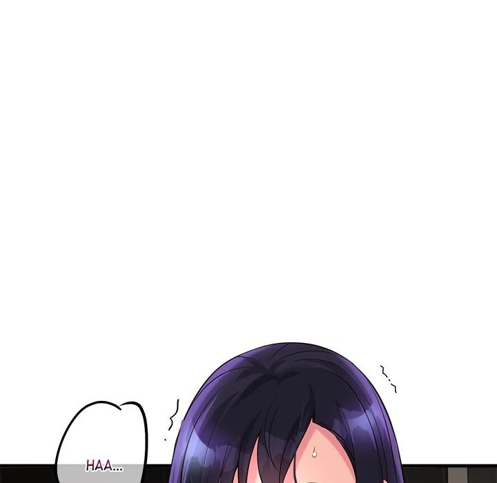 My Other Girlfriend - Chapter 10 - picture 160