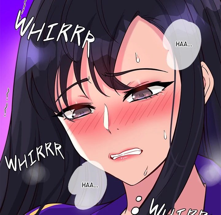 My Other Girlfriend - Chapter 10 - picture 167