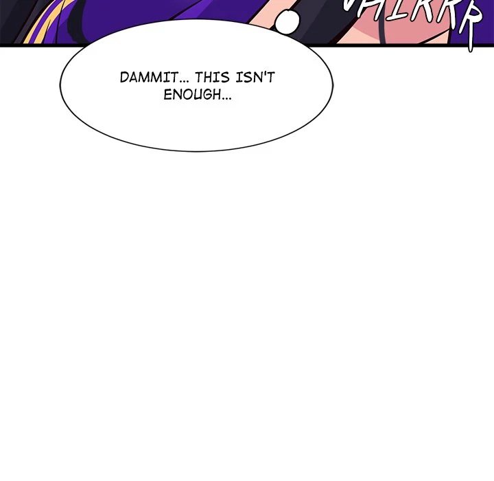 My Other Girlfriend - Chapter 10 - picture 168