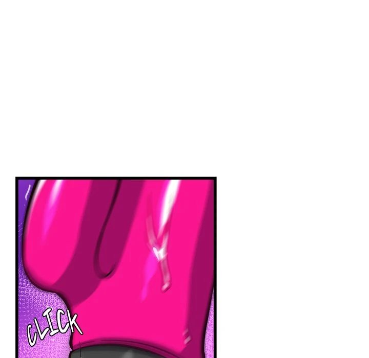 My Other Girlfriend - Chapter 10 - picture 169