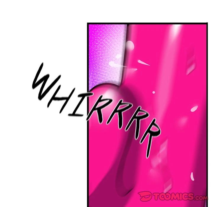 My Other Girlfriend - Chapter 10 - picture 171