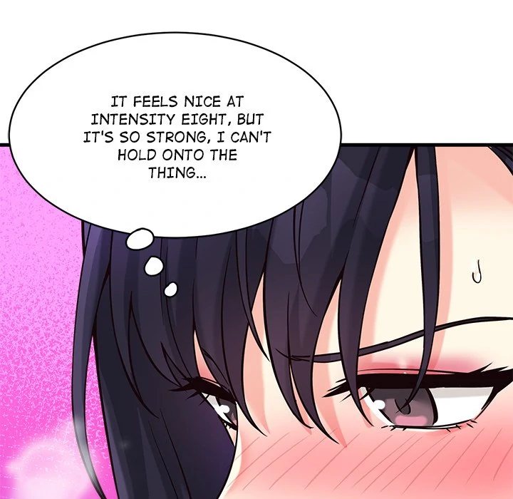 My Other Girlfriend - Chapter 10 - picture 180