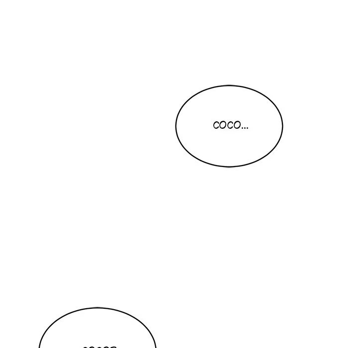 My Other Girlfriend - Chapter 10 - picture 182