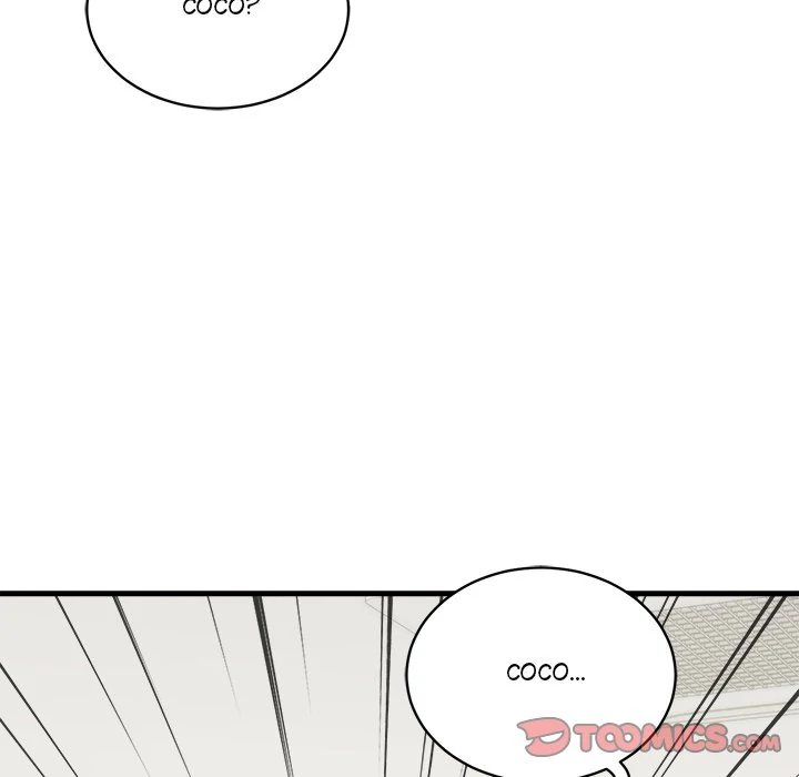 My Other Girlfriend - Chapter 10 - picture 183