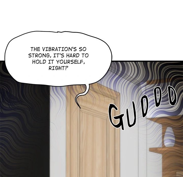My Other Girlfriend - Chapter 10 - picture 186
