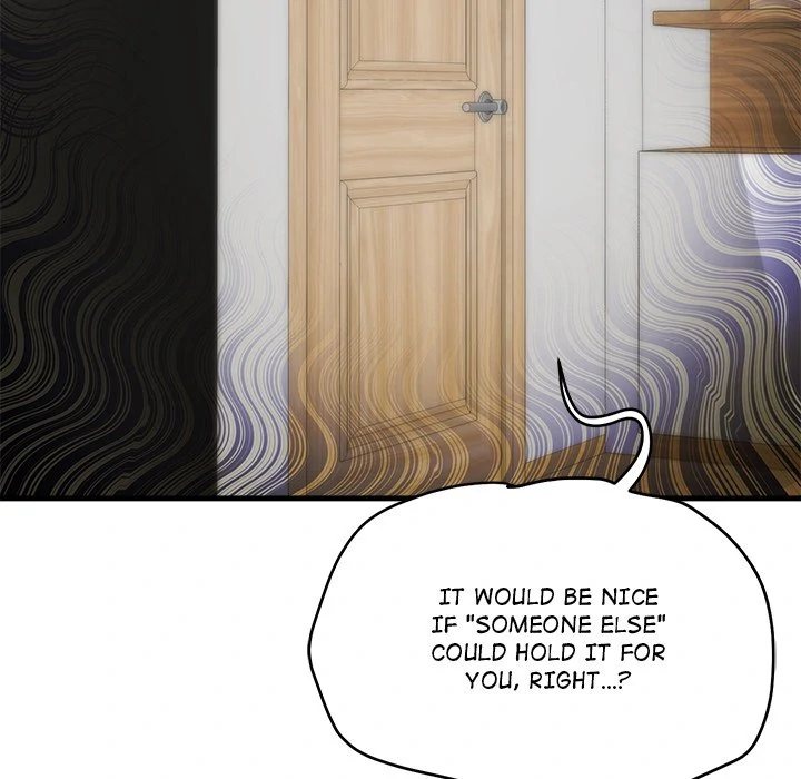 My Other Girlfriend - Chapter 10 - picture 187