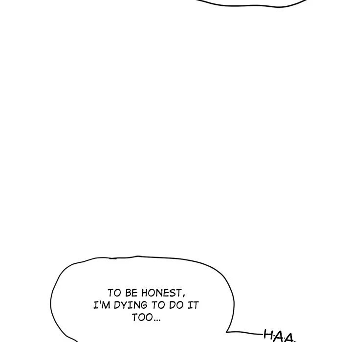 My Other Girlfriend - Chapter 10 - picture 188
