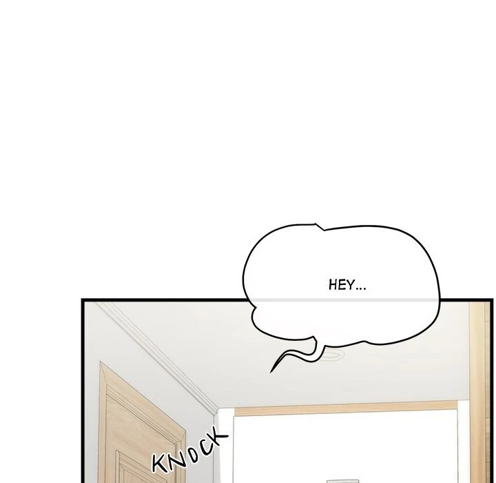 My Other Girlfriend - Chapter 10 - picture 19