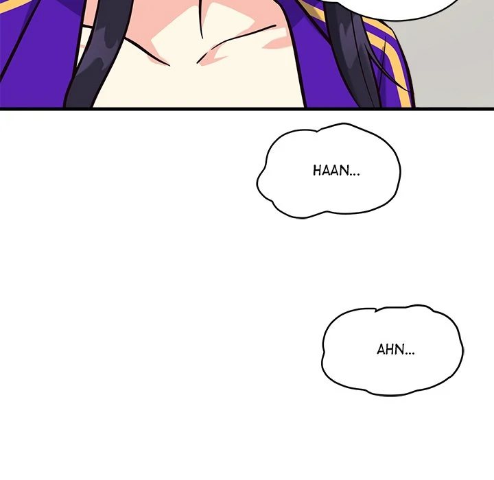 My Other Girlfriend - Chapter 10 - picture 190