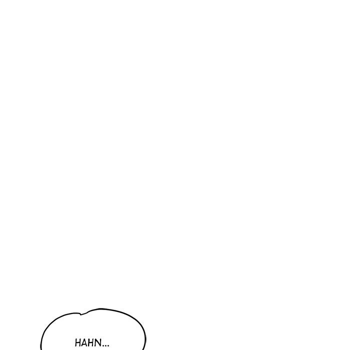 My Other Girlfriend - Chapter 10 - picture 191