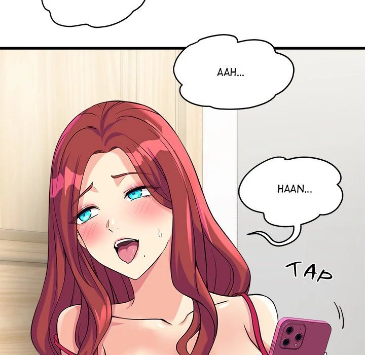 My Other Girlfriend - Chapter 10 - picture 192