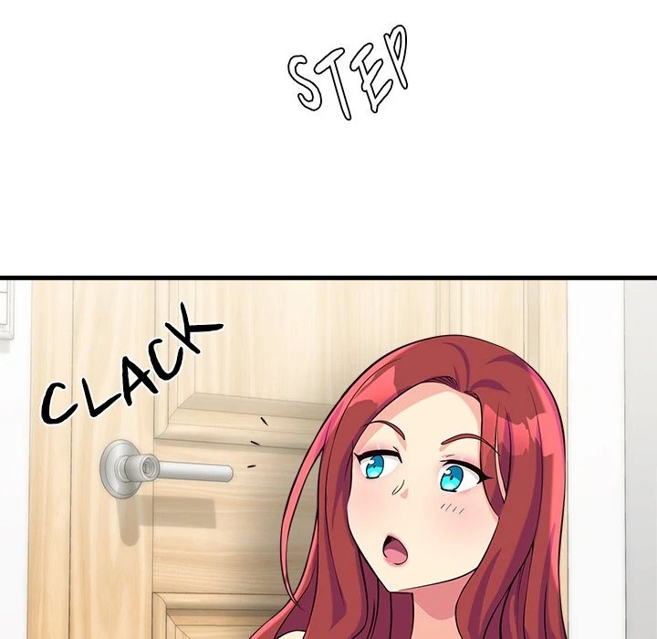 My Other Girlfriend - Chapter 10 - picture 196