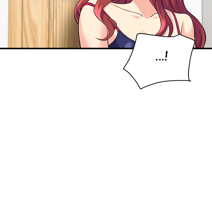 My Other Girlfriend - Chapter 10 - picture 197