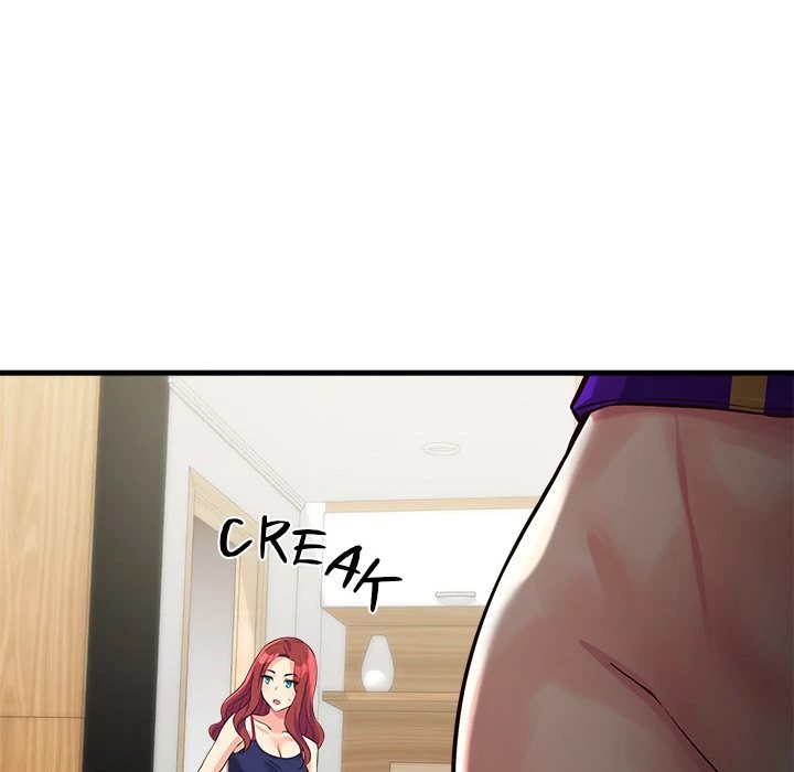 My Other Girlfriend - Chapter 10 - picture 198