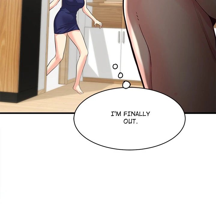 My Other Girlfriend - Chapter 10 - picture 199