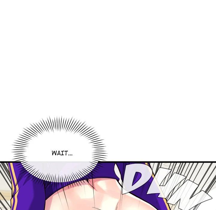 My Other Girlfriend - Chapter 10 - picture 202