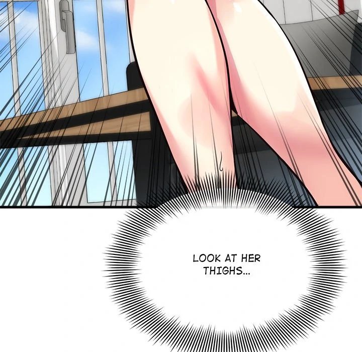My Other Girlfriend - Chapter 10 - picture 204