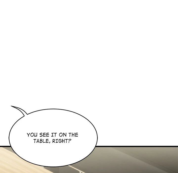 My Other Girlfriend - Chapter 10 - picture 208