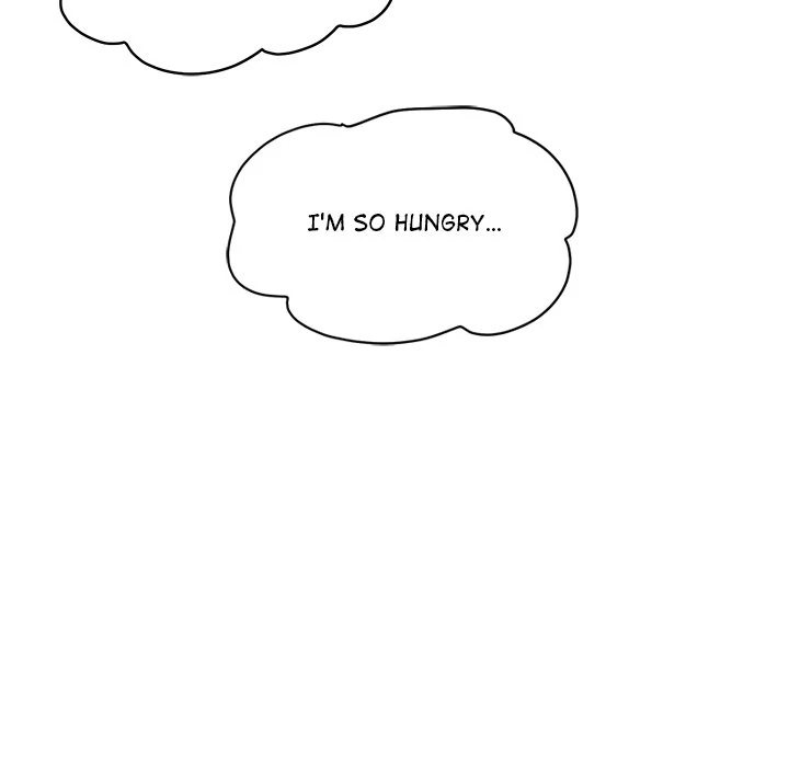 My Other Girlfriend - Chapter 10 - picture 21