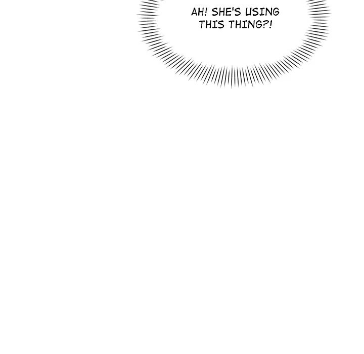 My Other Girlfriend - Chapter 10 - picture 210