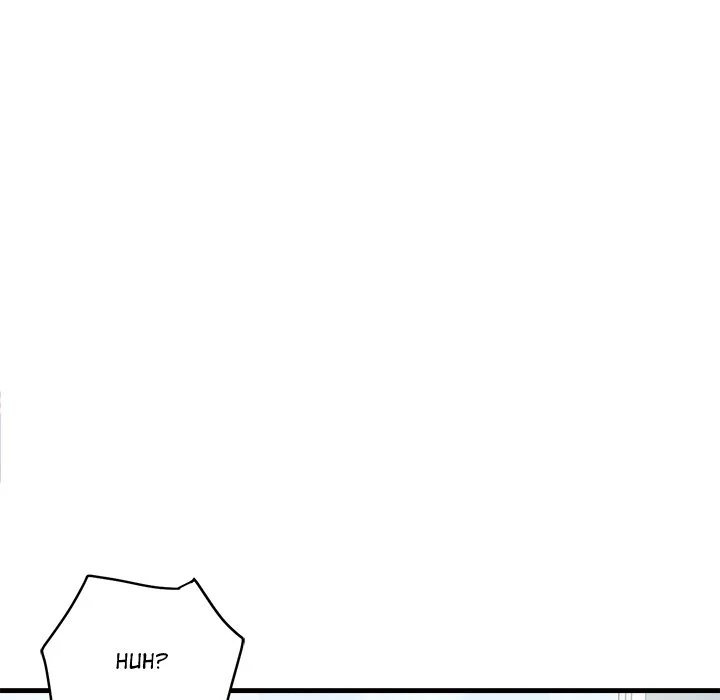 My Other Girlfriend - Chapter 10 - picture 213