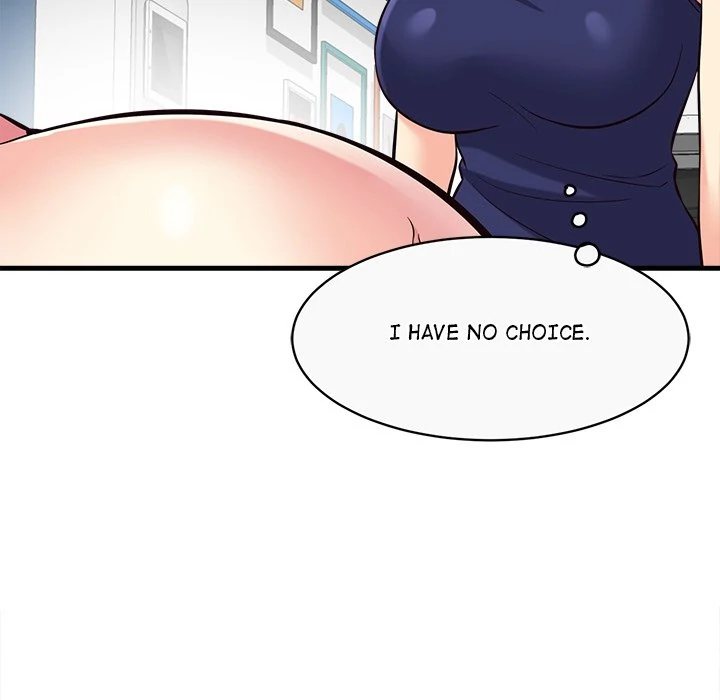 My Other Girlfriend - Chapter 10 - picture 218