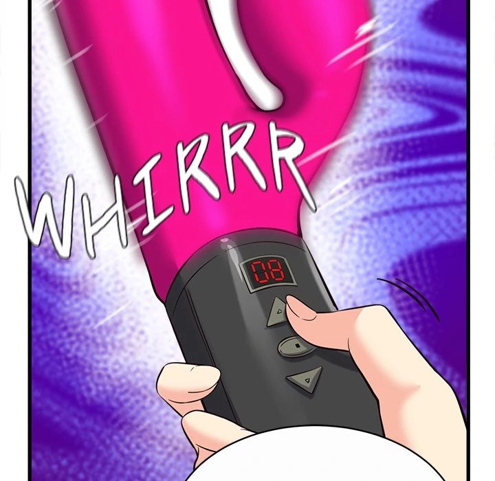 My Other Girlfriend - Chapter 10 - picture 220