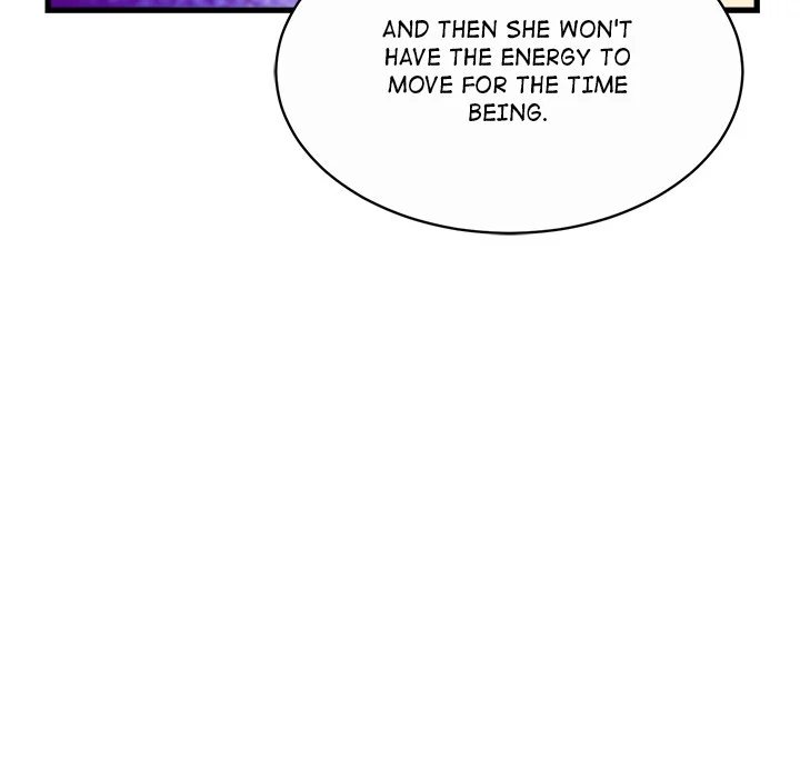 My Other Girlfriend - Chapter 10 - picture 221