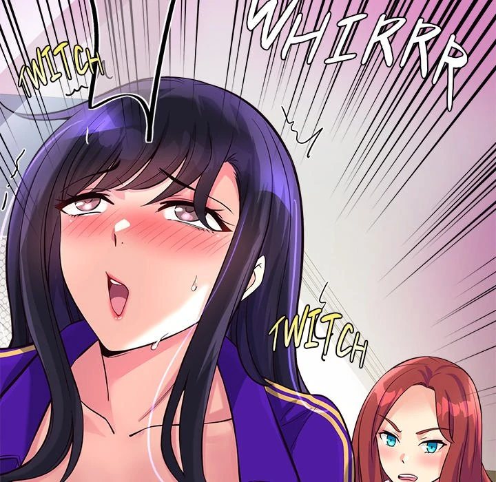 My Other Girlfriend - Chapter 10 - picture 223