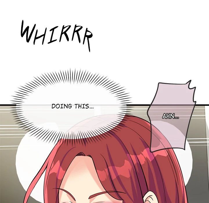 My Other Girlfriend - Chapter 10 - picture 226