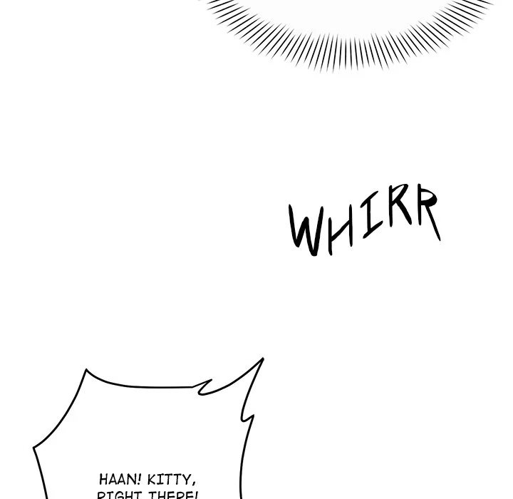 My Other Girlfriend - Chapter 10 - picture 228