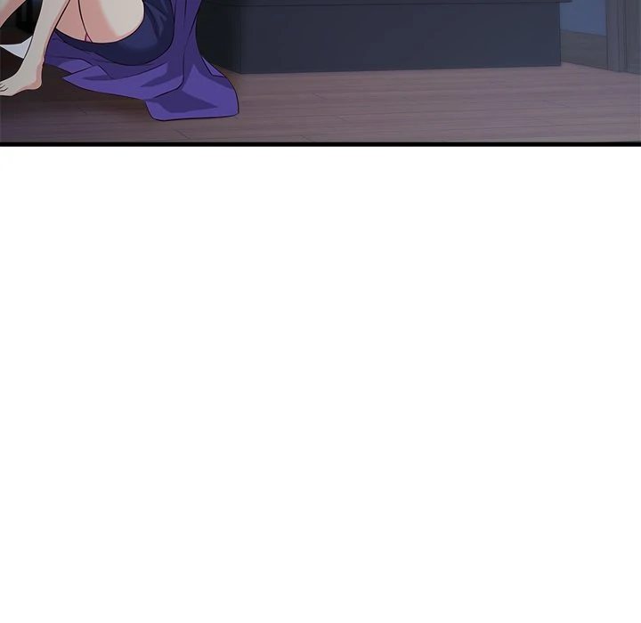 My Other Girlfriend - Chapter 10 - picture 28