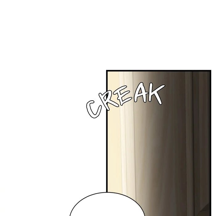 My Other Girlfriend - Chapter 10 - picture 29