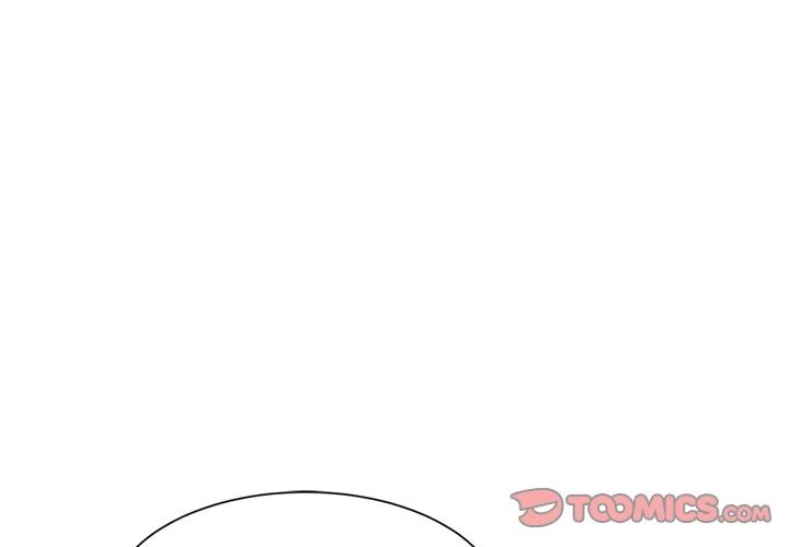 My Other Girlfriend - Chapter 10 - picture 3