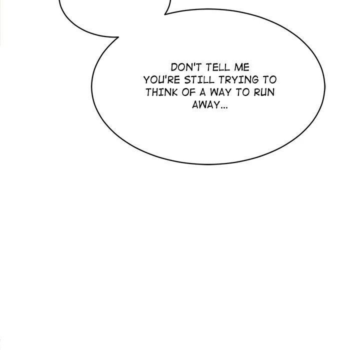 My Other Girlfriend - Chapter 10 - picture 34