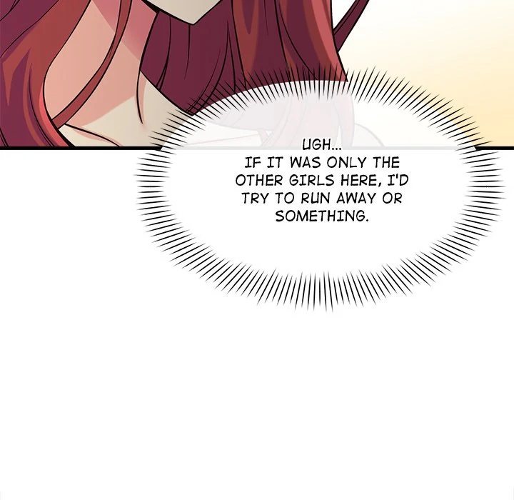 My Other Girlfriend - Chapter 10 - picture 36