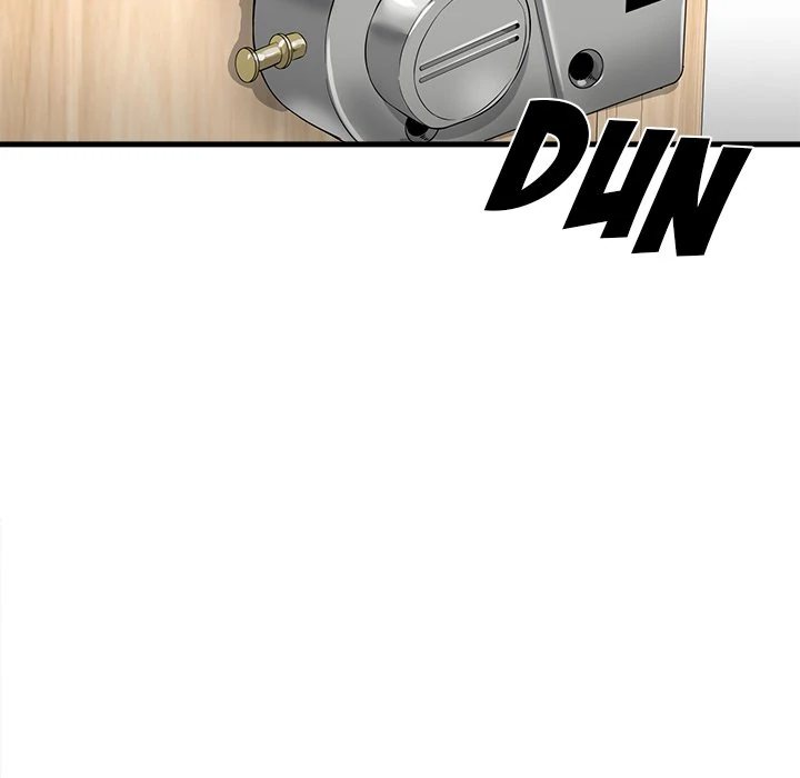 My Other Girlfriend - Chapter 10 - picture 40