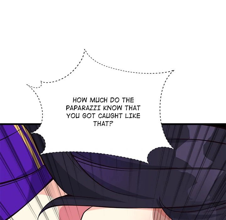 My Other Girlfriend - Chapter 10 - picture 43
