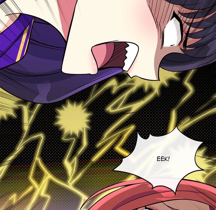 My Other Girlfriend - Chapter 10 - picture 44