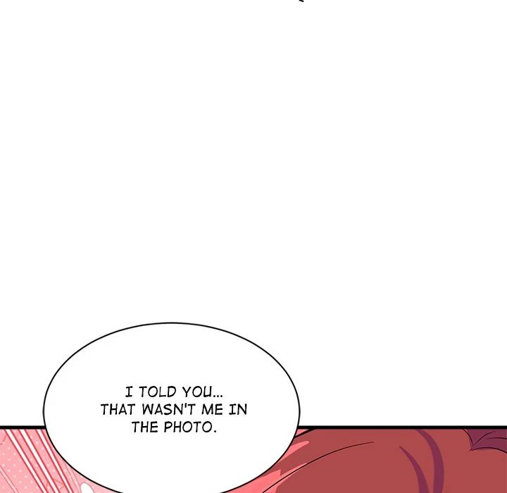 My Other Girlfriend - Chapter 10 - picture 46