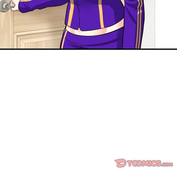 My Other Girlfriend - Chapter 10 - picture 51