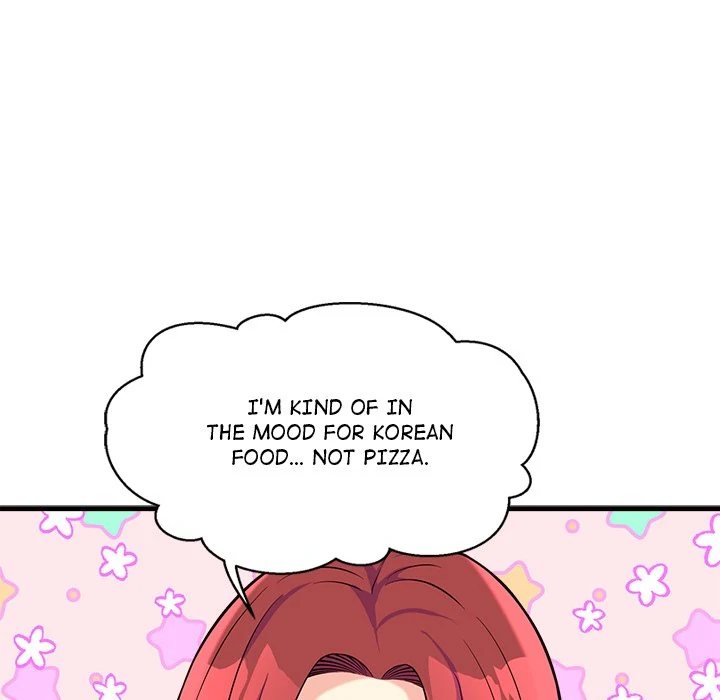 My Other Girlfriend - Chapter 10 - picture 54