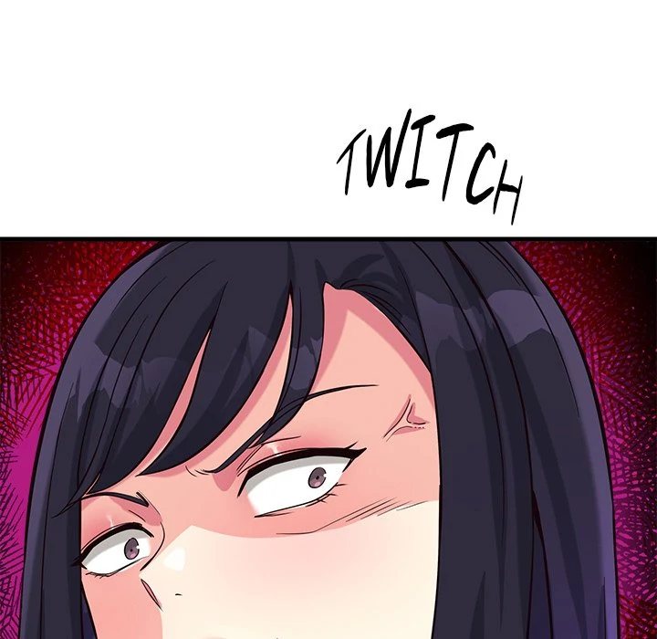 My Other Girlfriend - Chapter 10 - picture 57