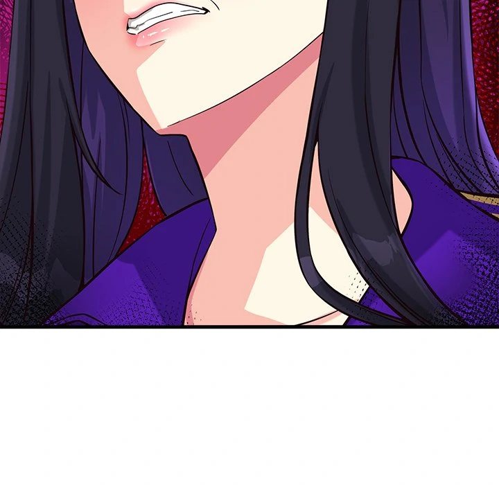 My Other Girlfriend - Chapter 10 - picture 58