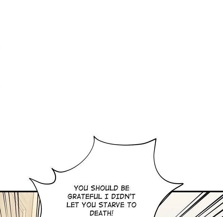 My Other Girlfriend - Chapter 10 - picture 59