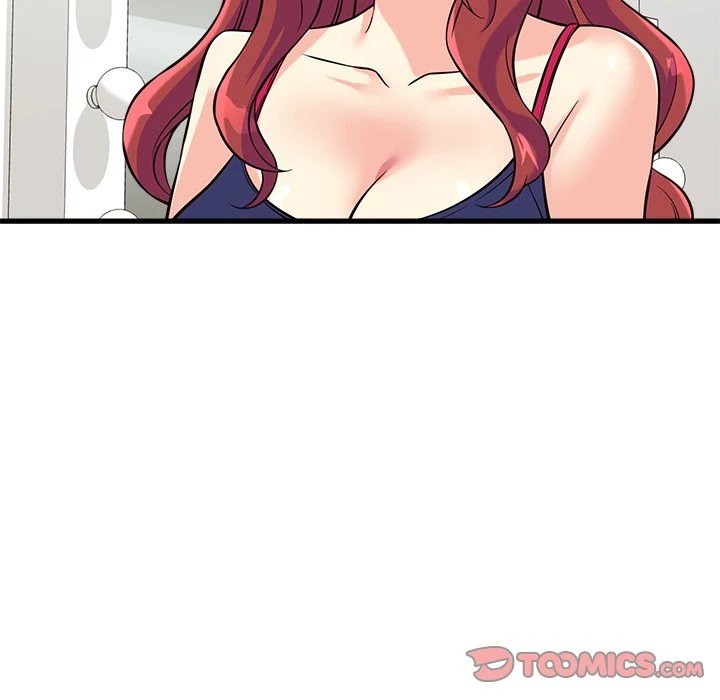 My Other Girlfriend - Chapter 10 - picture 63