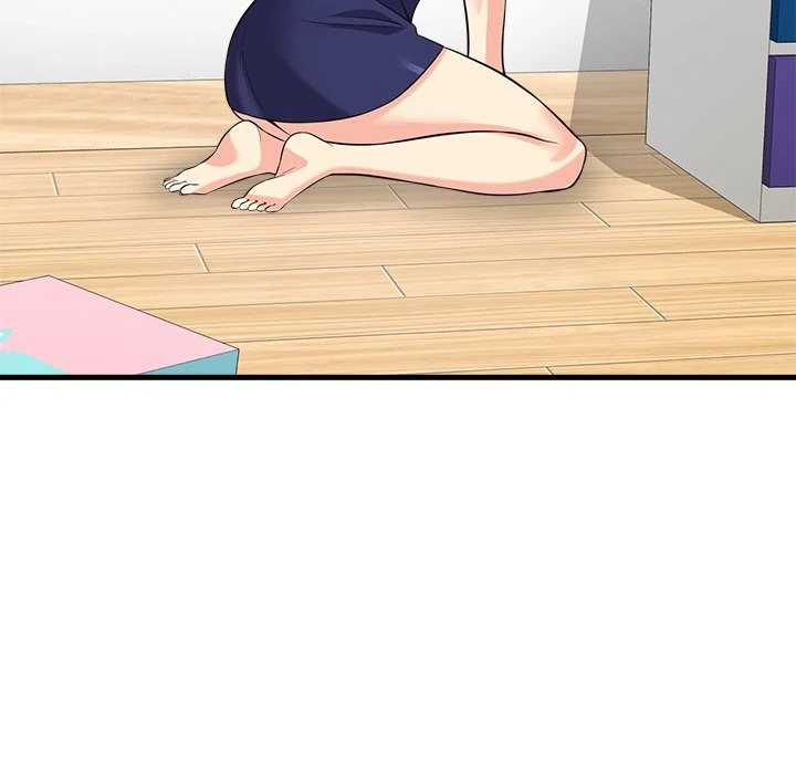 My Other Girlfriend - Chapter 10 - picture 65