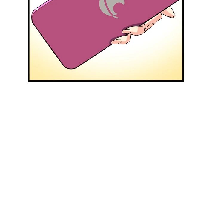 My Other Girlfriend - Chapter 10 - picture 67